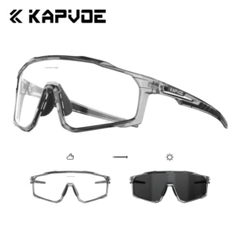 骑行眼镜;运动眼镜;滑雪镜