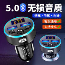���ؽ����¸���˹�Ɏ��������˹܇�dmp3�{��������USB��܇�����