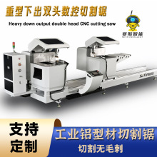 ȫ��ȫ����ʽ���ʽ�X�Ͻ𔵿؈A䏴������X�T�����O���p�^�и��