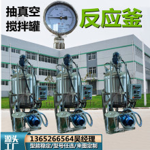 500KG늼ӟҺwҺɢϴҺ黯ޔ