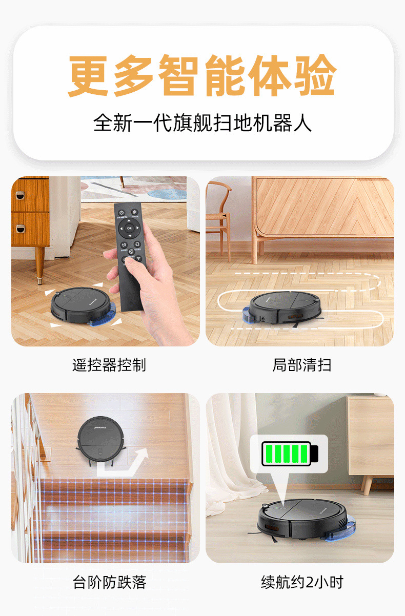 07829136-9d01-4234-b9f3-9eef8e92cdf0.jpe