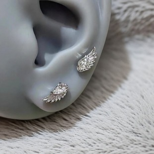 ����L��ɫ��������������ݽz�Q�۶�΁����ö��Ů