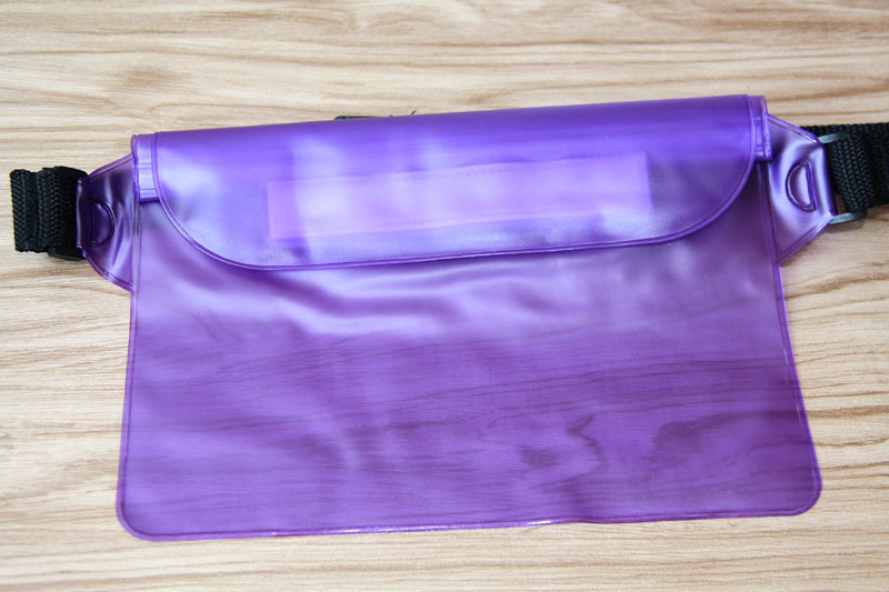 3033872942_922139211