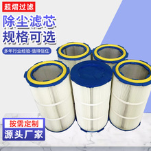 ���I���m�Vо���������C�����m�VͲ�͸ߜط��o늇��ۻ��՞Vо