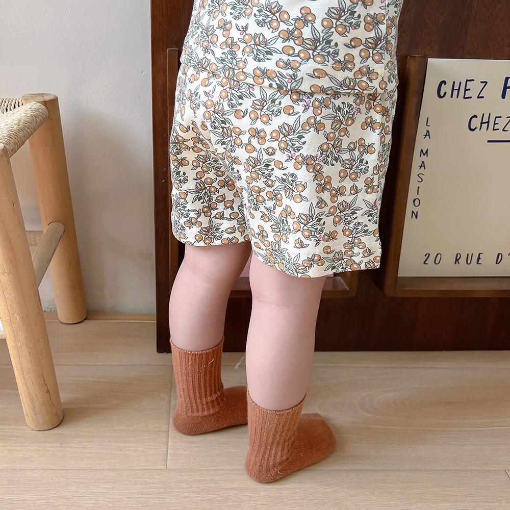 2023-04-02 120726.jpg