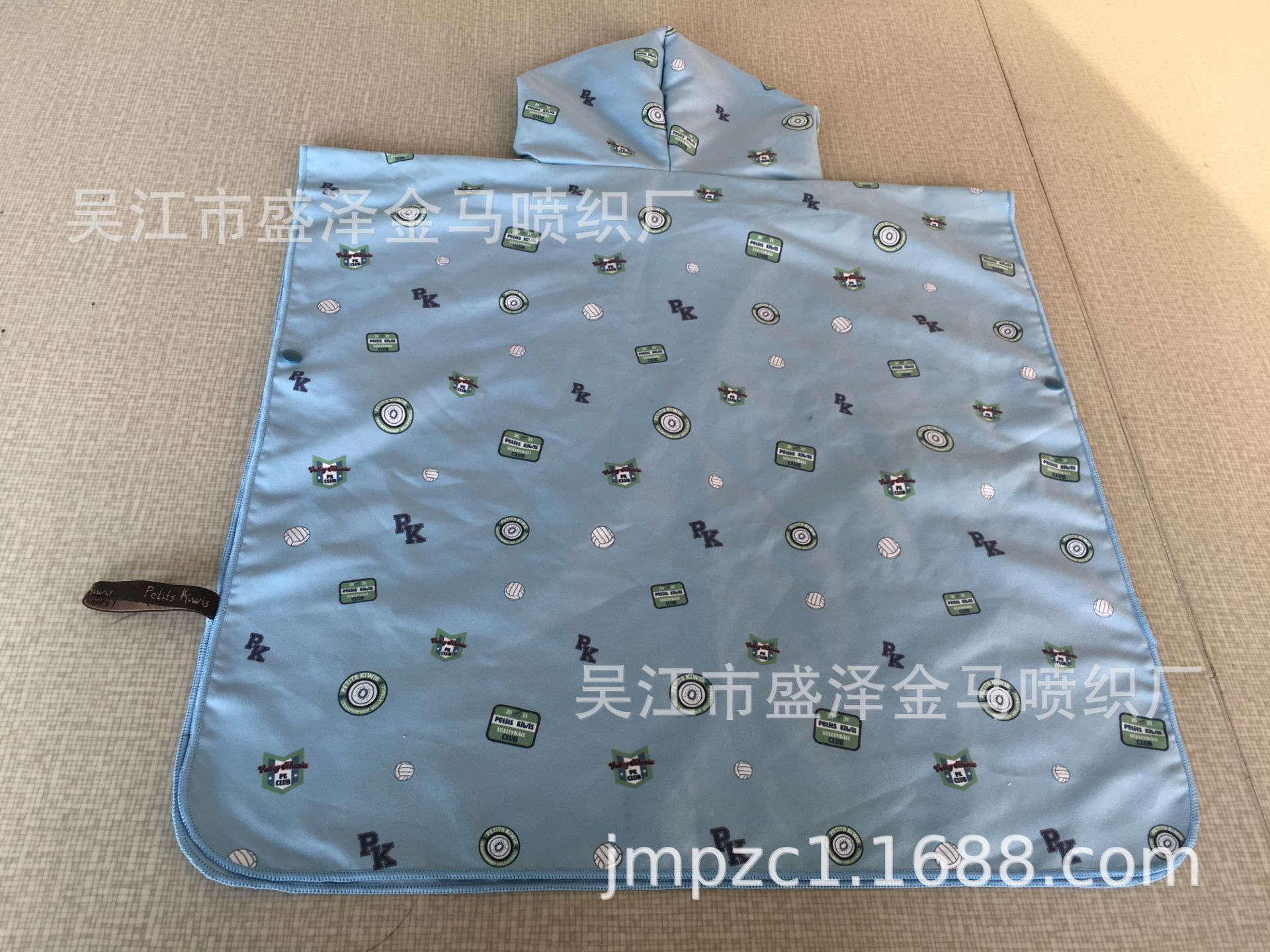 出售超清洁度面料数码清洁擦拭布用品（物优价廉）