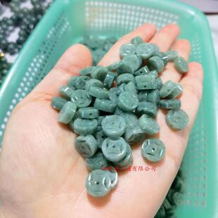 ��Ȼ���ඹɫ���A؛���~�XDIY�Ӻ����X���X�Ŏ�ɢ����X��ͨ��