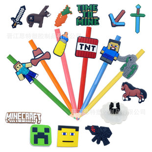 ��ͨ�ҵ�����P�A���PVCܛ�z�ɲ�жDIY�U�P��ͨ�Â����ľ߹P�A��