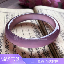 �S�����l���N�����������������C���_�m�����ʯ�֭h��Ʒ��Ȧ���C