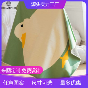 �����Ứ�ɐ۴�����ӼҾ�̺ë̺��˯̺ɳ�l̺�w̺������{̺��
