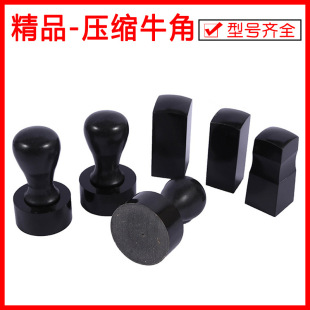 ��Ʒ���sţ��ӡ�²�����Ȼţ�Ƿ�ĩ���ƶ���Ҏ���Rȫӡ�²������l