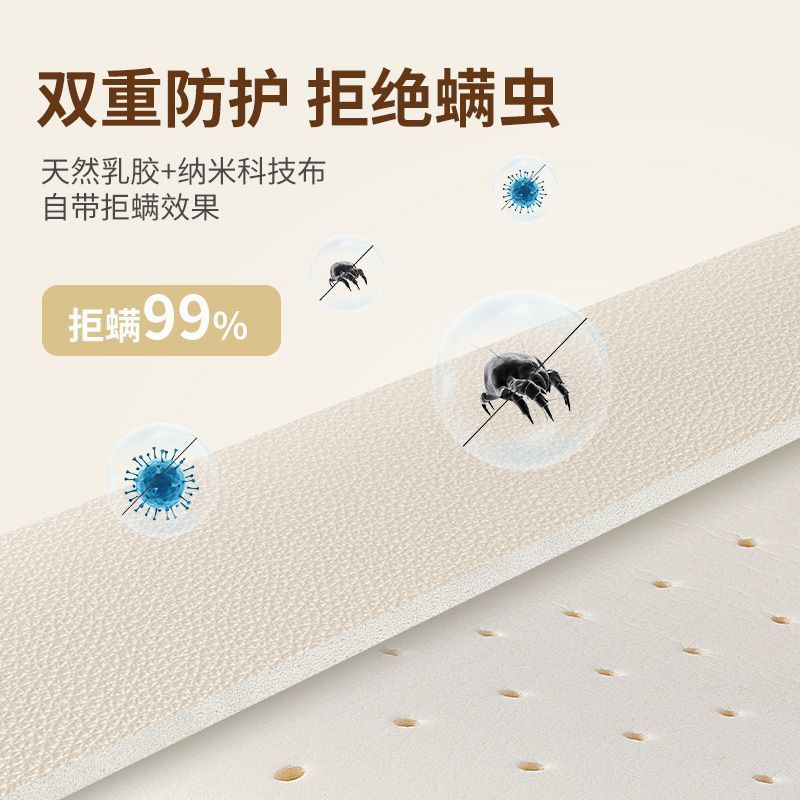 be1eafac-e4fe-4010-a1f1-25e0711961d5.jpe