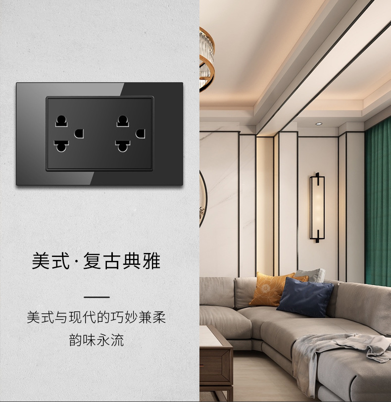 详情_09.jpg