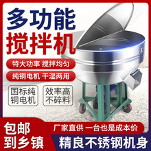 ϙCСͷNӰwCСˮϰNɫC