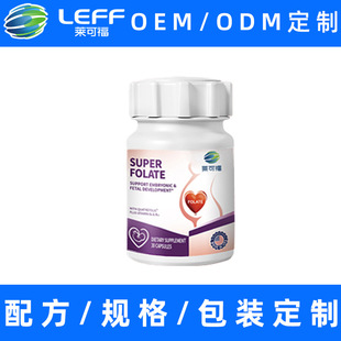 �䷽�ӹ����ƻ����~���ЋD���ڌ������SƷ��RȫƷ�|���Ͽ羳���