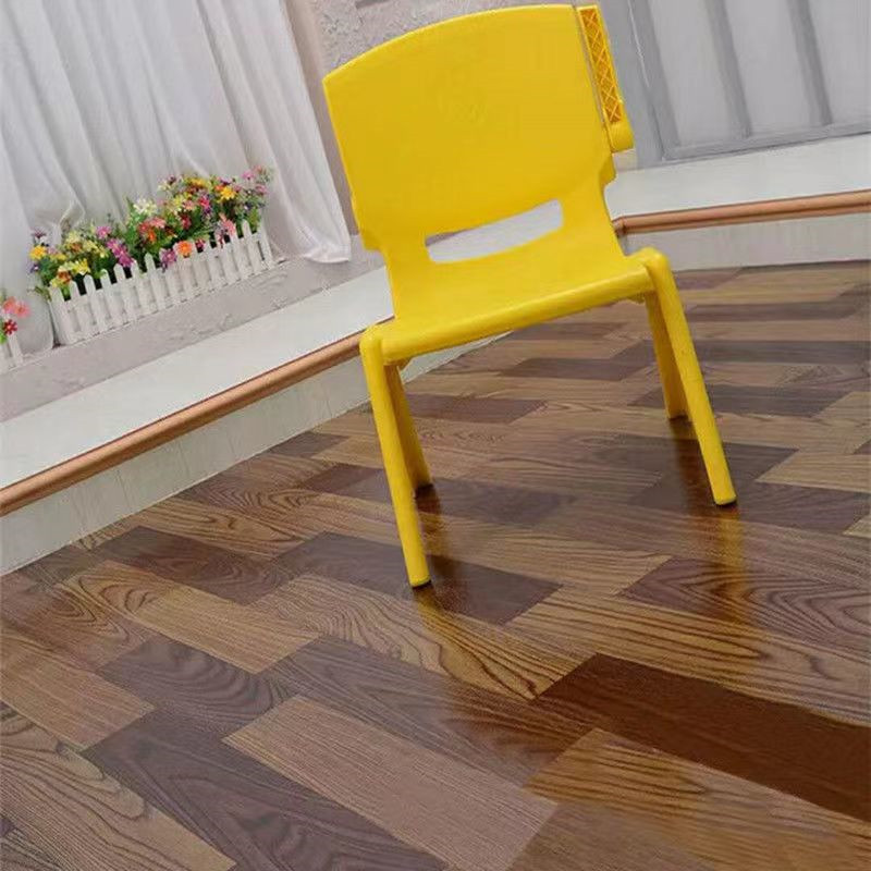 [픽업] 내마모성 깊은 나뭇결 업그레이드