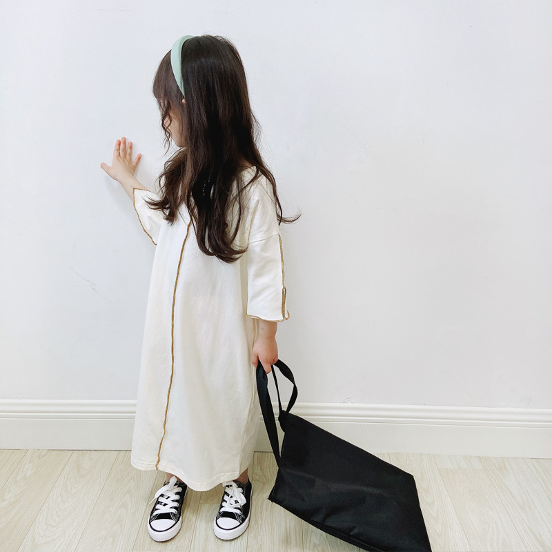 23007 backless long skirt z14.jpg