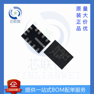 ԭ�b�F؛ LMR36015AQRNXRQ1 ���bVQFN ���Ԫ���� оƬIC