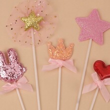 10���յ����b[�����ĺ����Y����ǻʹ����ǾW����ɫ���決����