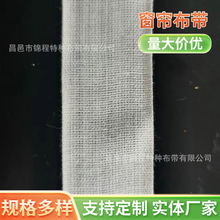 F؛yގ߰߅늙CoῗSl