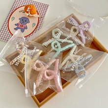 �����r���黨��ˇץ�A�W�t���X�װl�Ains���s�ٴ�lץ�lɐ�