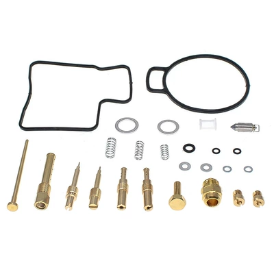 Motorcycle engine and accessories | kit. Consult customer service for - 024-honda-goldwing-gl1500-1988-1991