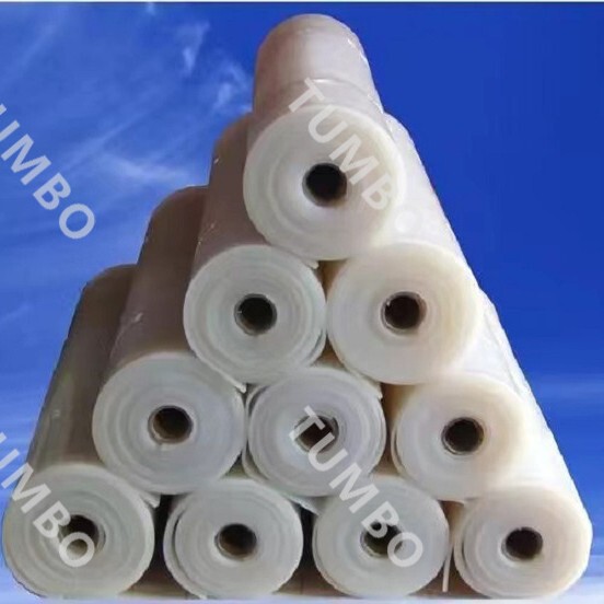 Special Anti-Freeze Silicone Door Curtain for Cold Storage -40 Degree Non-Hardening Soft Door Curtain for Insulation, Refrigerated Truck Freezer Insulation Partition Curtain