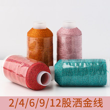 ��Ʒ���𾀞��y��3��4��6�ɴ�t�ӽ�òʼtɫ���t�K���C��������