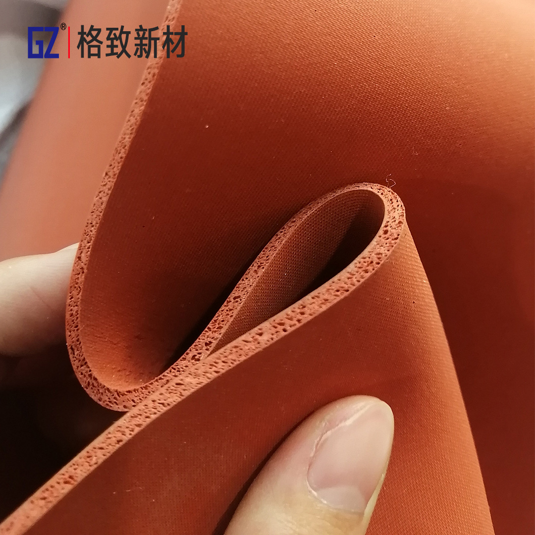 微信图片_20200429162757.