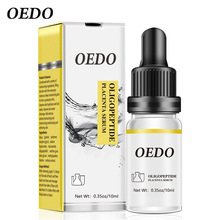 OEDO���Ŀ�ȸʯë��ԭҺ �羳��