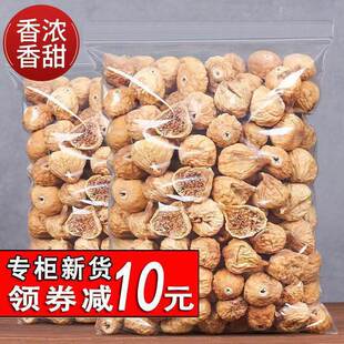 �o�������ؼ���Ş��ɹ��½����ɼ�ʳ�o���Ӄ��������������廨��
