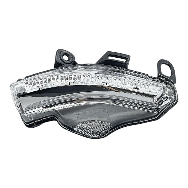 22936930 22936931 Suitable for Chevrolet Impala 2014-2020 Rearview Mirror Turn Signal Light
