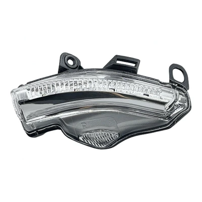 Dönmə işıqları for Chevrolet Impala