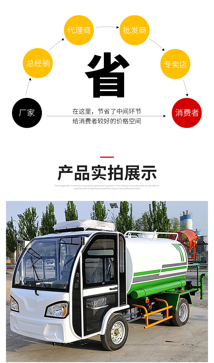 33CB68FB-872B-4FE1-9EA9-2CC465