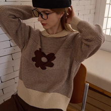 ��JOMI������ײɫ'����ū��ë�׿�ײɫ�l�y�����L��ᘿ�ë��Ů