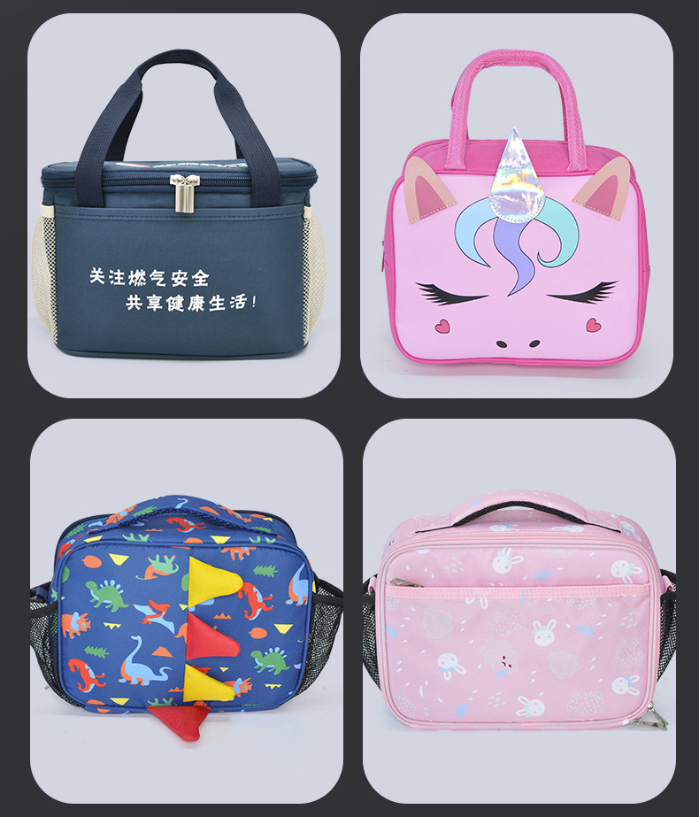 义乌科辰定制详情_05