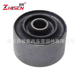 BENz卡车稳定杆衬套 平衡杆衬套 钢板吊耳衬套4603330314复合衬套