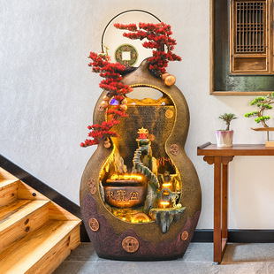 ��ؔ���J��ˮ�[����ѭ�h�B�~���Lˮ�����P�Lˮ݆�͏d���w�_�I�ͶY