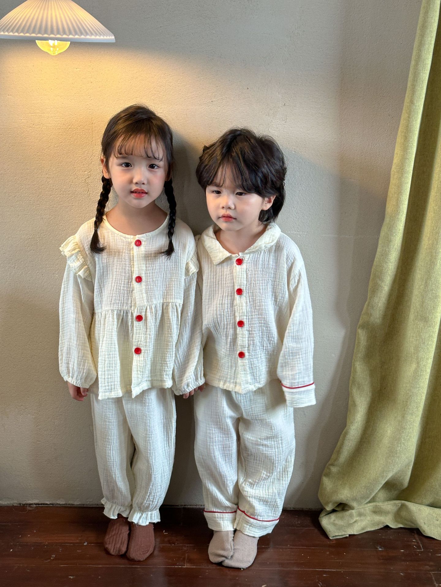 2023-05-24 140540.jpg