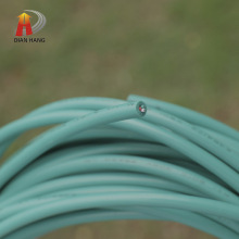 ����늾�UL21402 21411 21519 21554���I���ƾ��|��о�o�u��|