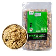 ��С���ЙC��Ϻ�����500g�� ��؛ԭζ�������ʈԹ���ʳ���ҏS��