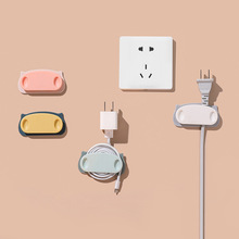 С�i���^�̶���4���b���ϟo�ۼ��ò������������A 늾��������ռ{