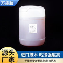 �f���z���ؼν��B�����zͰ�b���L���zˮ��ƺ��ˮ��ճ�ȏ������z