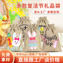 �羳�����ͻ�鲼���F؛���l���ӈD���YƷ���ͻ���ڴ�