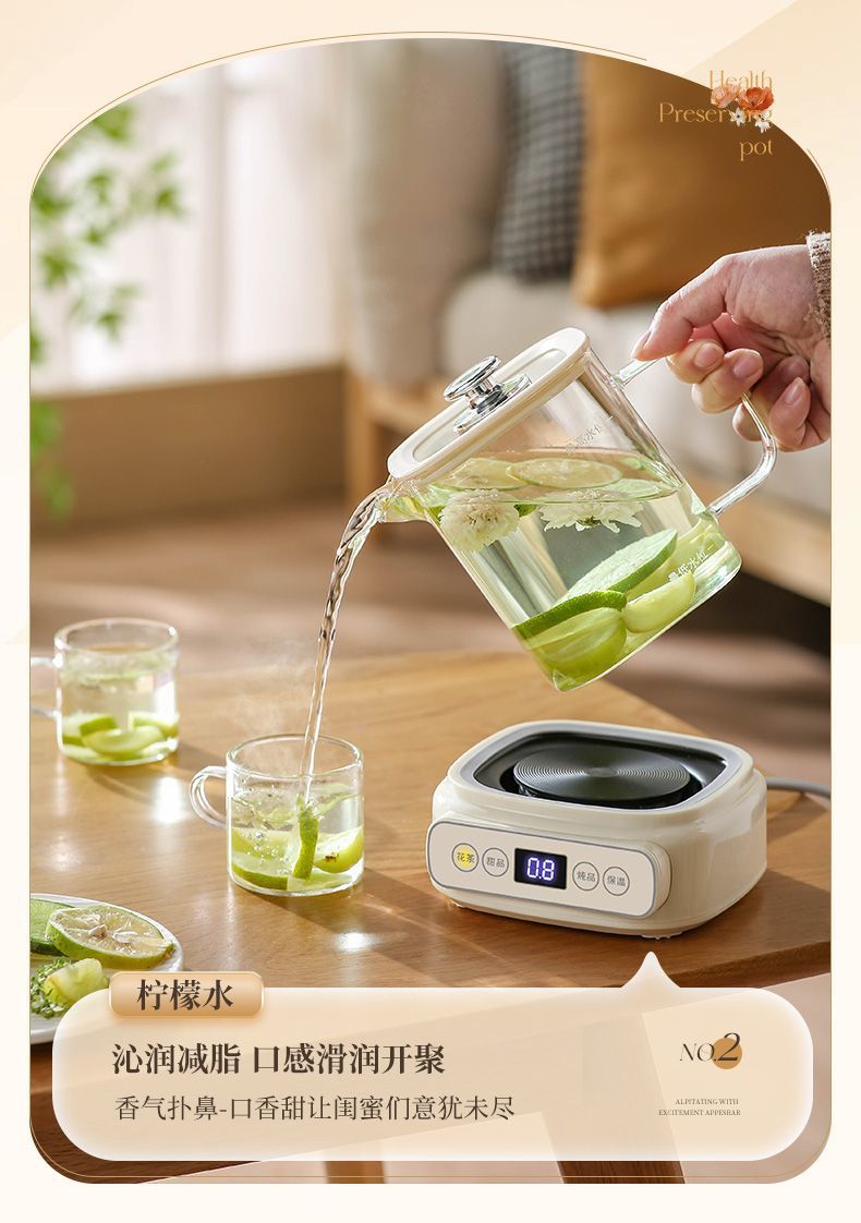 9fdfe9ce-7983-4641-b883-6431e4419e13.jpe