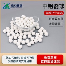 ���X���� �͸ߜؿ��������������� ʯ��ұ�𹤘I��ˮ�ʵ�