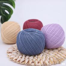 6̖���ٽz�����޾��z�����־��м��h��DIY���ϰ���żë�¾��hᘾ�