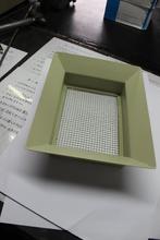 �񻡺�С܇�����Y�W �Y���� ����С܇�����늰匧늗U��ӽ���