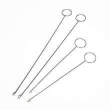 �L�����^�������h� ������ �hᘷ�����ѝ�����ɾo�����K����߅��