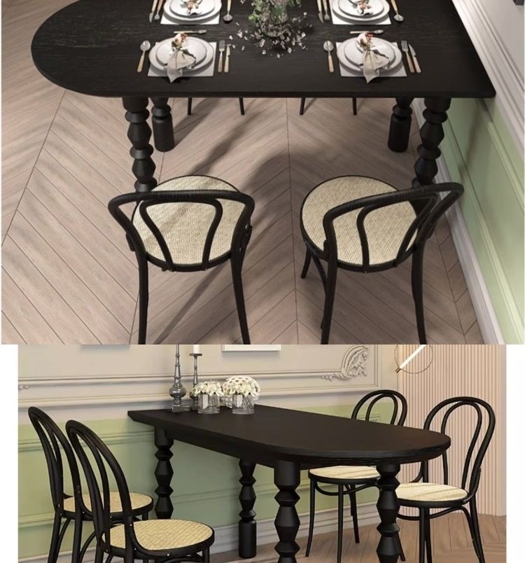 c434ad3f-3abd-4fe0-b084-87db7dbf5749.jpe